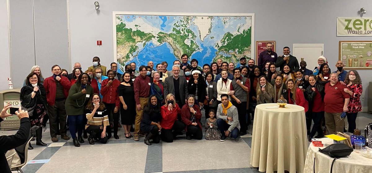 MiddlesexAlumni's tweet photo. Wonderful to have MCC Alums on Campus #mymcc #Bedford https://t.co/zvyMSAw1EQ