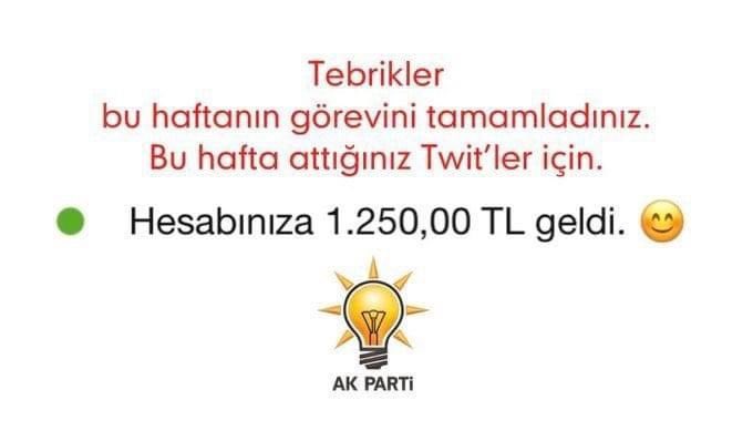 esnachos's tweet photo. @RTElice_ https://t.co/sESdBehsku
