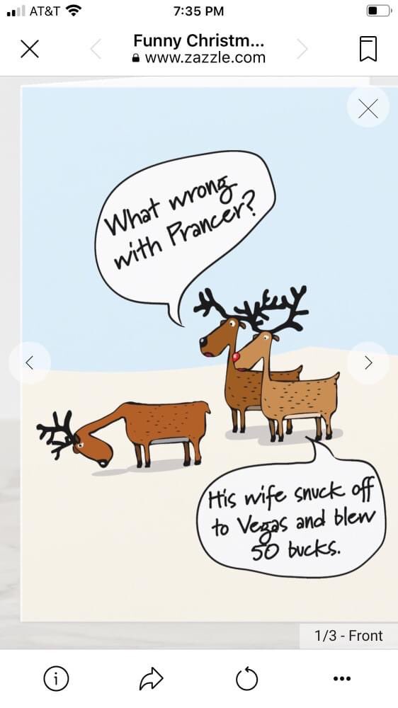 WorkN FoCuS🎣🇺🇸 tweet media