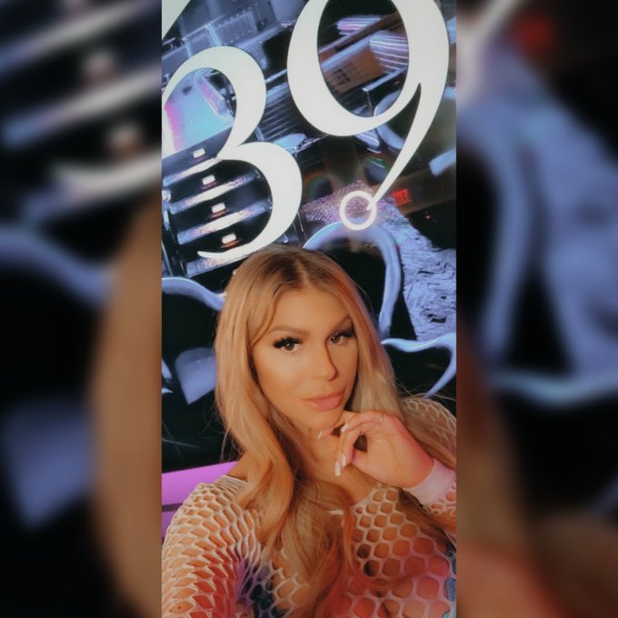 You cumming tonight? One night, one show @NYSapphire39 https://t.co/H1FIzkkSPY<a class="tags" target="_blank" title="On Twitter" href="/?out=eyJ0eXAiOiJKV1QiLCJhbGciOiJIUzUxMiJ9.eyJpYXQiOjE3MjA1MzI0NjAsImlzcyI6InR3cG9ybnN0YXJzLmNvbSIsIm5iZiI6MTcyMDUzMjQ2MCwiZXhwIjoxNzUyMDY4NDYwLCJyZWRpcmVjdF91cmwiOiJodHRwczovL3R3aXR0ZXIuY29tL05ZU2FwcGhpcmUzOSJ9.EDFxgEdAWPnmEiI82Gn-6YmqN1Whi16O6MOubvQf13r0Bi4p22oPLabJ6prvveqcYiRc8nuZGwVRwXEwySVrcg">@NYSapphire39</a>