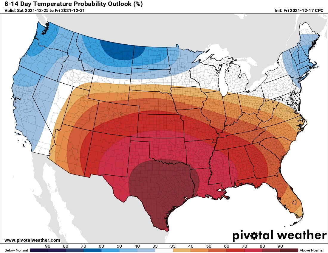 Eric Berger tweet media