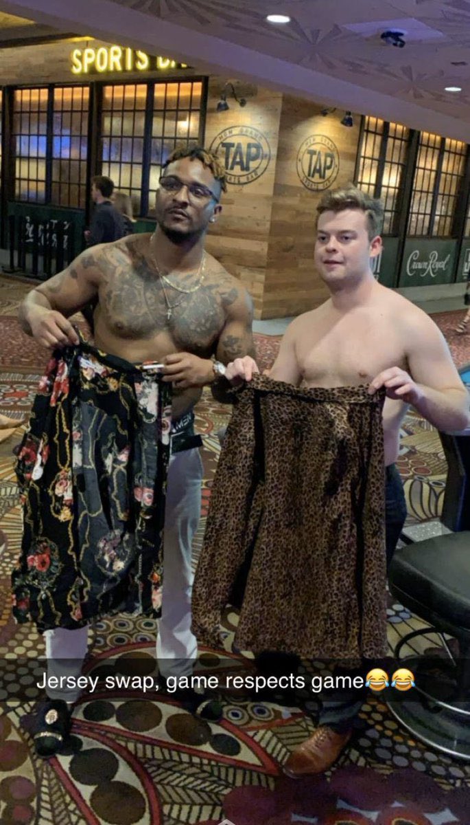 delta and omicron after wiping out some elders