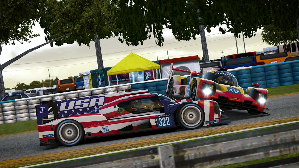 vcoesports's tweet photo. 𝐀𝐦𝐞𝐫𝐢𝐜𝐚𝐧 𝐆𝐥𝐚𝐝𝐢𝐚𝐭𝐨𝐫𝐬!

#vcoesports @CupofNationsSim @iRacing https://t.co/gs4X1RlPx7