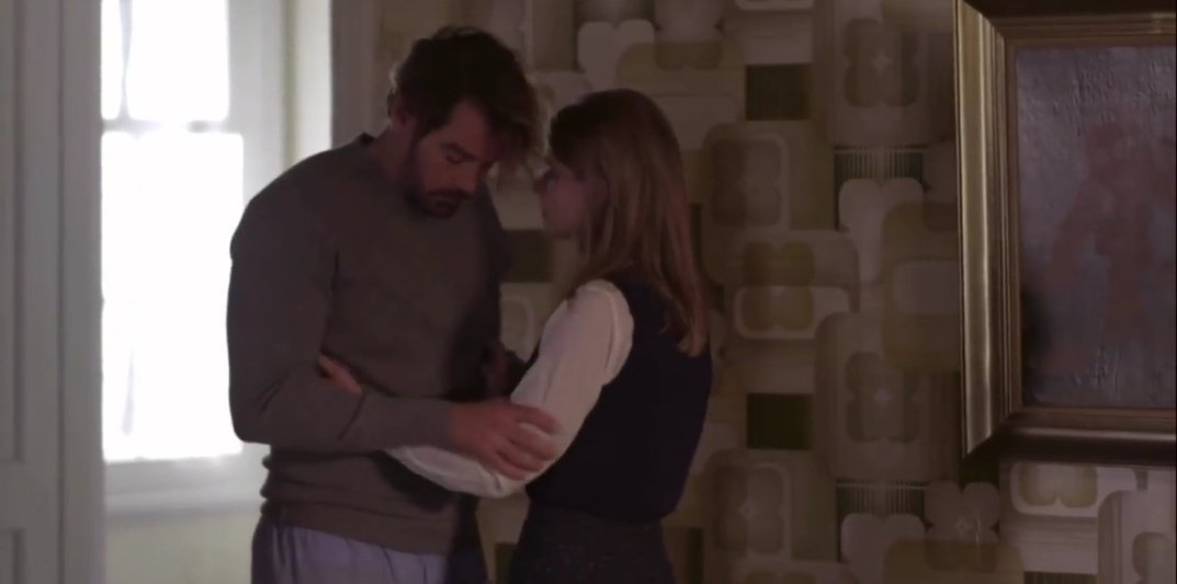 KaterinaNiak's tweet photo. #AgriesMelisses
#Dkteam
Ladies and gentlemen, them💜
Their love, their anxiety, their parallels, THEM💜 https://t.co/kJpxewpn2W