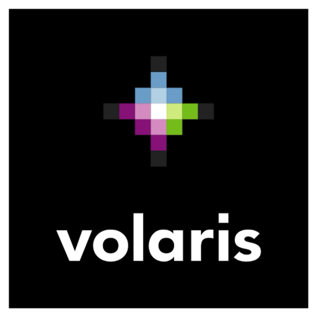 MARTHACABANAS's tweet photo. @flyvolaris QUE DECEPCIÓN DE SERVICIO. CANCELAN TU VUELO. HACEN PASAR EL PEOR MOMENTO A SUS USUARIOS Y SE NIEGAN AL REEMBOLSO. LO PEOR, PÉSIMO SERVICIO! @Profeco ayuda!!! https://t.co/bLPh8JgAbd