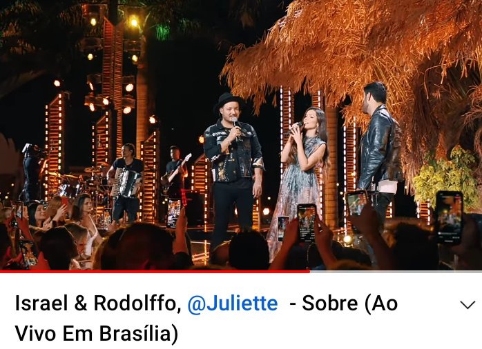 caccaux's tweet photo. É SOBRE! 🤍 https://t.co/hKtqrn9Kiz