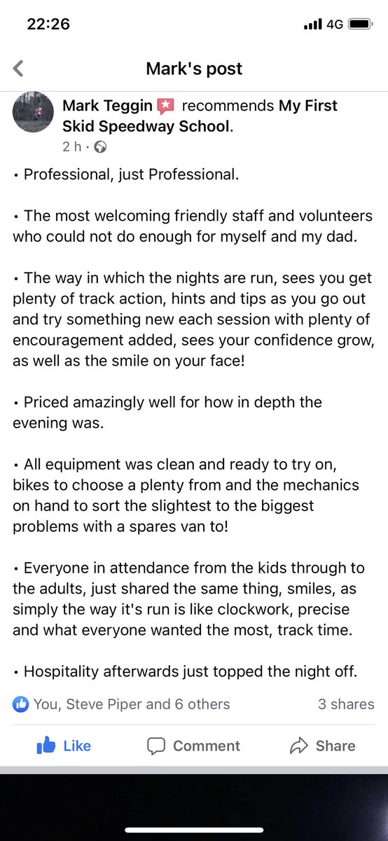 Barry Bishop tweet media