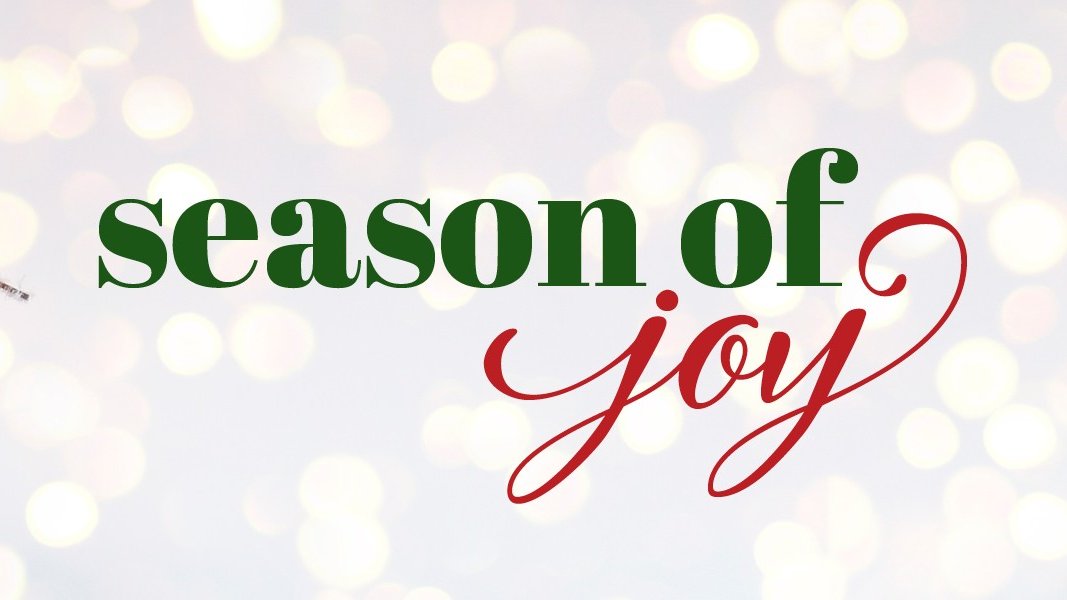 What are you and your teams are doing to bring joy to your organization and caregivers this holiday season? Dan Young and Luke Morris recently asked this of #healthcare #CHROs and share their inspiring responses. linkedin.com/pulse/joy-dan-…