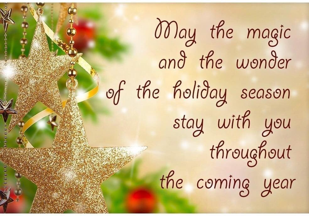 Arizona Fuel Up to Play 60 tweet media