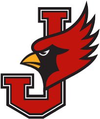 After an exciting talk with HC Mcglinchy &amp; @CoachHarperWJC i'm excited to have recieved an opportunity to play at William Jewell❕ <a href="/Dixie_Boosters/">Dixie High Football-SGU</a> <a href="/thompsmd23/">Coach Thompson</a>