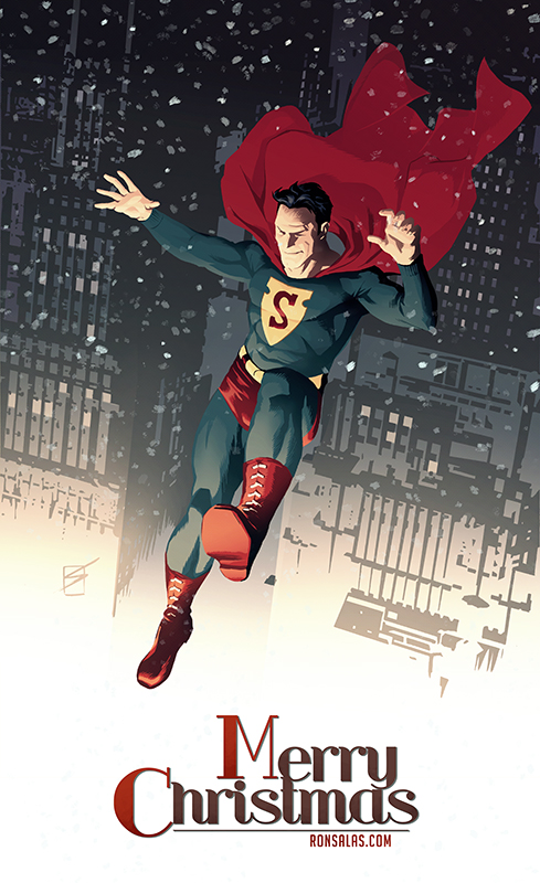 ron salas (@ronsalas) on Twitter photo 