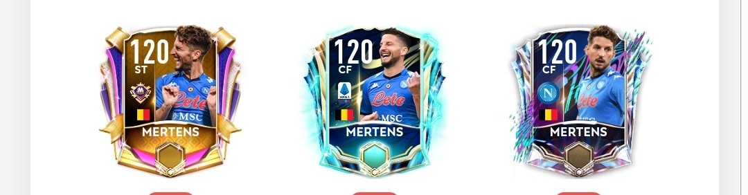 Cual es mas bonito visualmente??? NO cual es mejor.