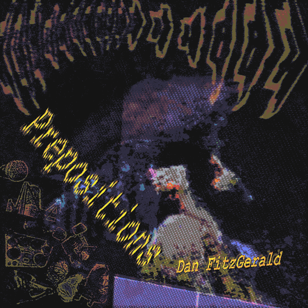 today is once again a day you're able to listen to Prepositions danfmusic.bandcamp.com/album/preposit…