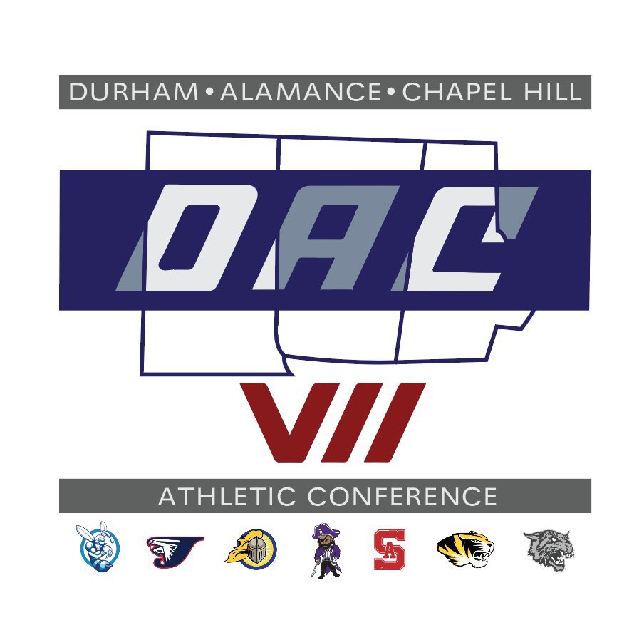 XC Runner of the Year- Ian Rouse
Women’s Golf Player of the Year- Emerson Dever
Women’s Tennis Player of the Year- Samatha Slowik
Volleyball Offensive Player of the Year- Sydney McCree
Men’s Soccer Player of the Year- Jaden Reece
Football Defensive Player of the Year- VJ Anthony