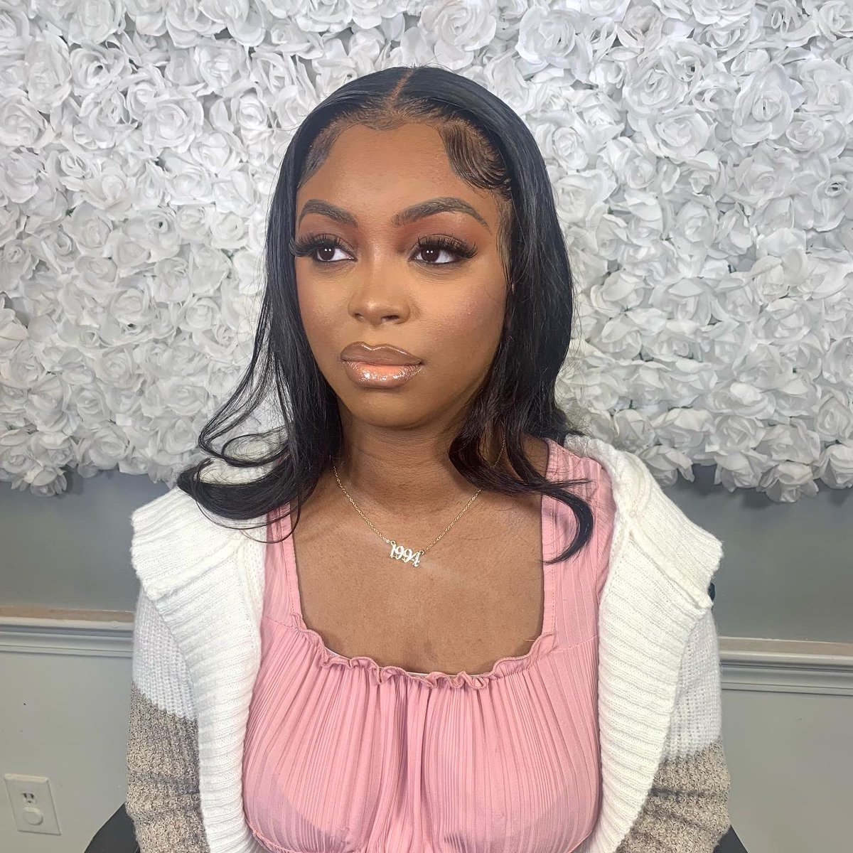 B3autyy__'s tweet photo. Book your appointment today!!

https://t.co/CtmEQD5D7K https://t.co/17iM5LLHpn