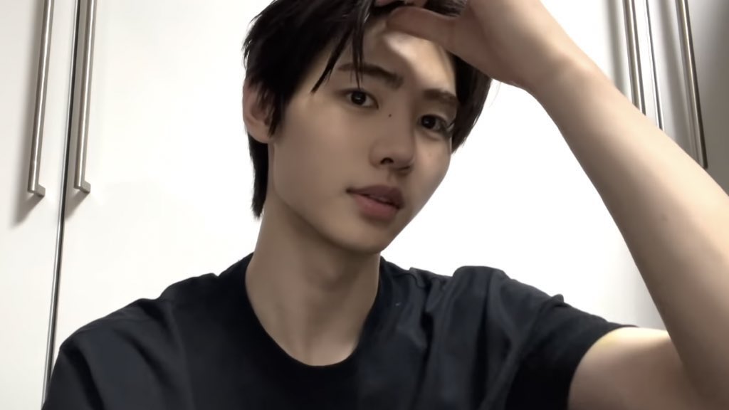 hoonhour's tweet photo. https://t.co/K0pN71AbON