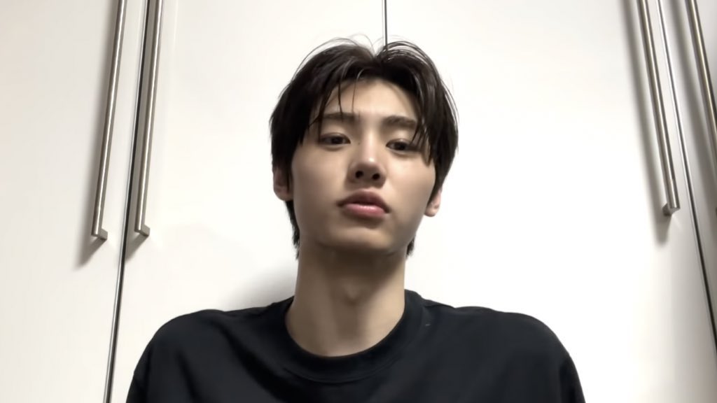 hoonhour's tweet photo. https://t.co/K0pN71AbON