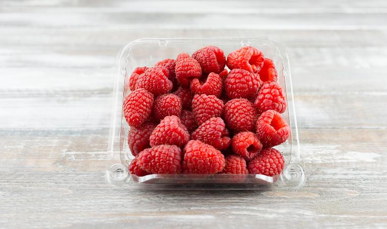 GrubMarket tweet media