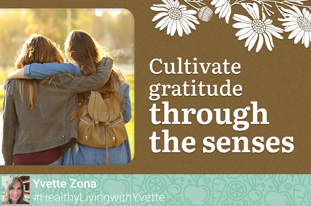 Learn how during my Gratitude Email Series! I’ll share unique ways to tap into your gratitude. Learn more at coachyvette.iinhealthcoaching.co/GRTE0001