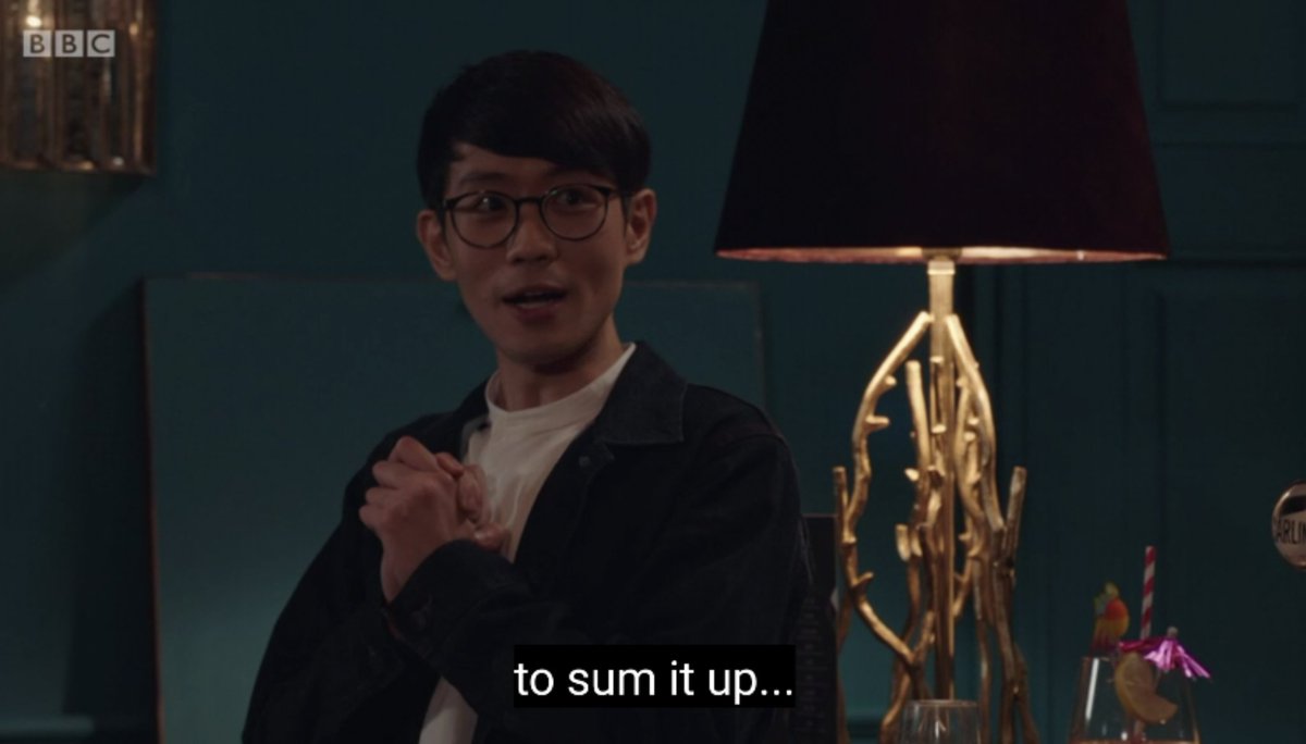 NoContextHolby's tweet photo. https://t.co/A3F3e3irPg
