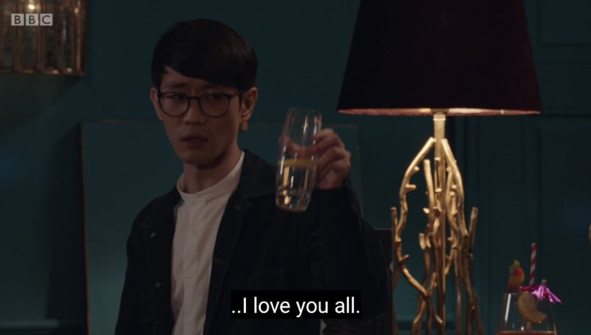 NoContextHolby's tweet photo. https://t.co/A3F3e3irPg