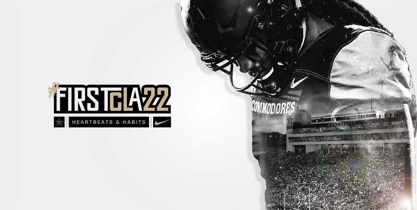 coach_norv's tweet image. #FirstCla22 with another addition. We continue to get better day by day. #AnchorDown⚓️