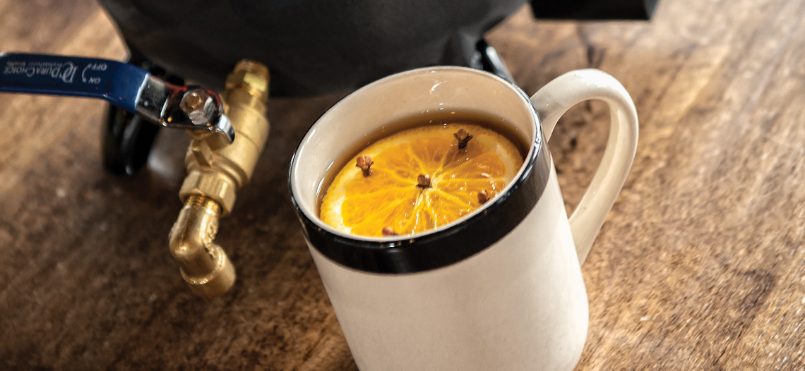 Merrimack Valley Mag (@mv_magazine) on Twitter photo The best defense against the cold is mounting a strong offense in liquid form, imbibing hot cocktails such as this Warm Apple Cider recipe from <a href="/TheStonesGroup/">Stones Hospitality</a> #cider #Cocktails #hot #Nashua #StonesSocial
mvmag.net/?p=65676 The best defense against the cold is mounting a strong offense in liquid form, imbibing hot cocktails such as this Warm Apple Cider recipe from <a href="/TheStonesGroup/">Stones Hospitality</a> #cider #Cocktails #hot #Nashua #StonesSocial
mvmag.net/?p=65676