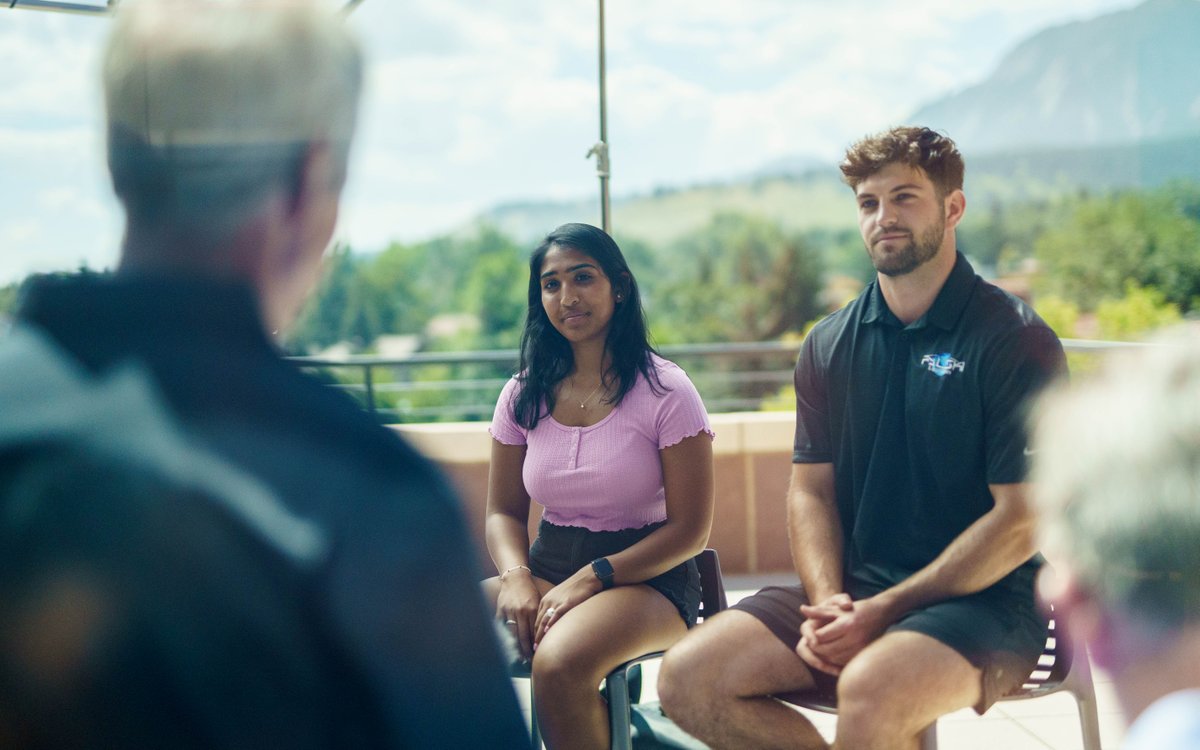 missionzero tweet media