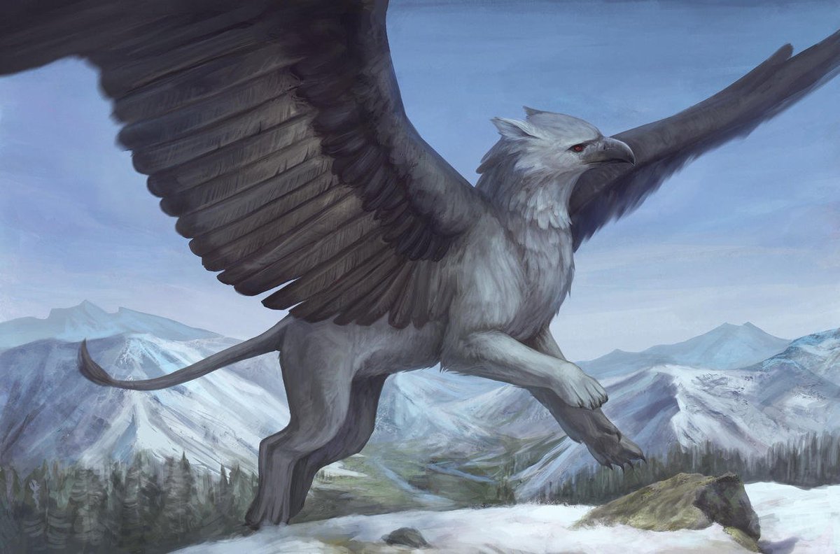 аниме наследник дьявола бьякко. концепт арт джама джурабаев. огромные мифические существа. рюкоцусей дракон. гепард фэнтези.