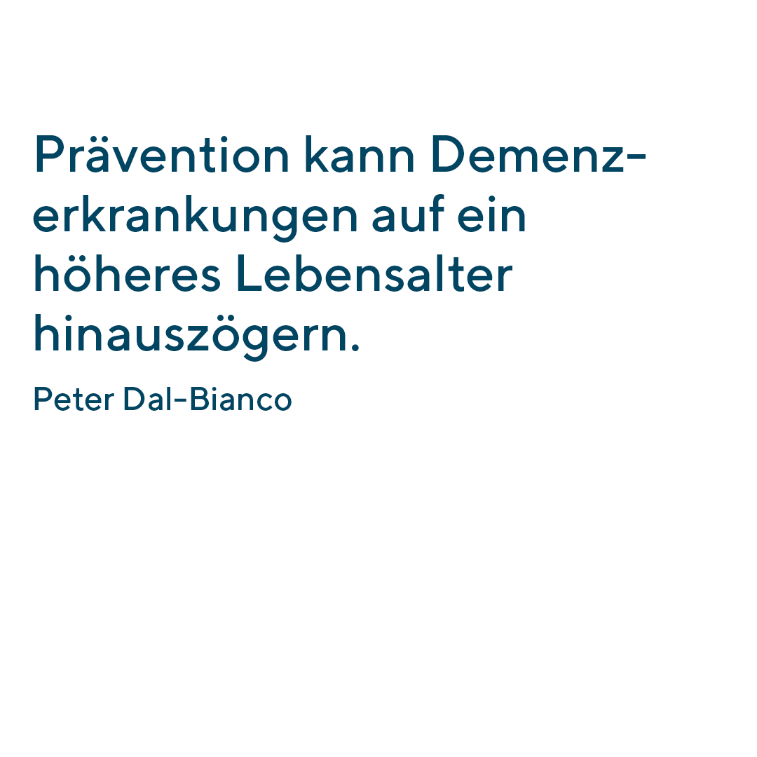 WelldoneVienna's tweet photo. 📌📌📌📌📌 𝗚𝗲𝗵𝗶𝗿𝗻𝗴𝗲𝘀𝘂𝗻𝗱𝗵𝗲𝗶𝘁: 𝗗𝗶𝗲 𝗿𝗶𝗰𝗵𝘁𝗶𝗴𝗲𝗻 𝗪𝗲𝗴𝗲 𝗿𝗲𝗰𝗵𝘁𝘇𝗲𝗶𝘁𝗶𝗴 𝗽𝗹𝗮𝗻𝗲𝗻.  𝗜𝗡𝗜𝗧𝗜𝗔𝗧𝗜𝗩𝗘 „𝗡𝗔𝗧𝗜𝗢𝗡𝗔𝗟 𝗕𝗥𝗔𝗜𝗡 𝗛𝗘𝗔𝗟𝗧𝗛 𝗣𝗟𝗔𝗡“ Lesen Sie mehr dazu in der aktuellen PERISKOP Ausgabe! https://t.co/toOF0lssQg https://t.co/TVdLZZeB2P