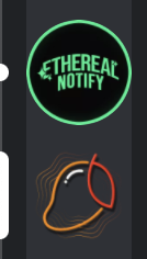 Ready to cooooook
<a href="/MangoMobile_/">MangoMobile</a>  @EtherealNotify <a href="/B7Darius/">Darius</a>