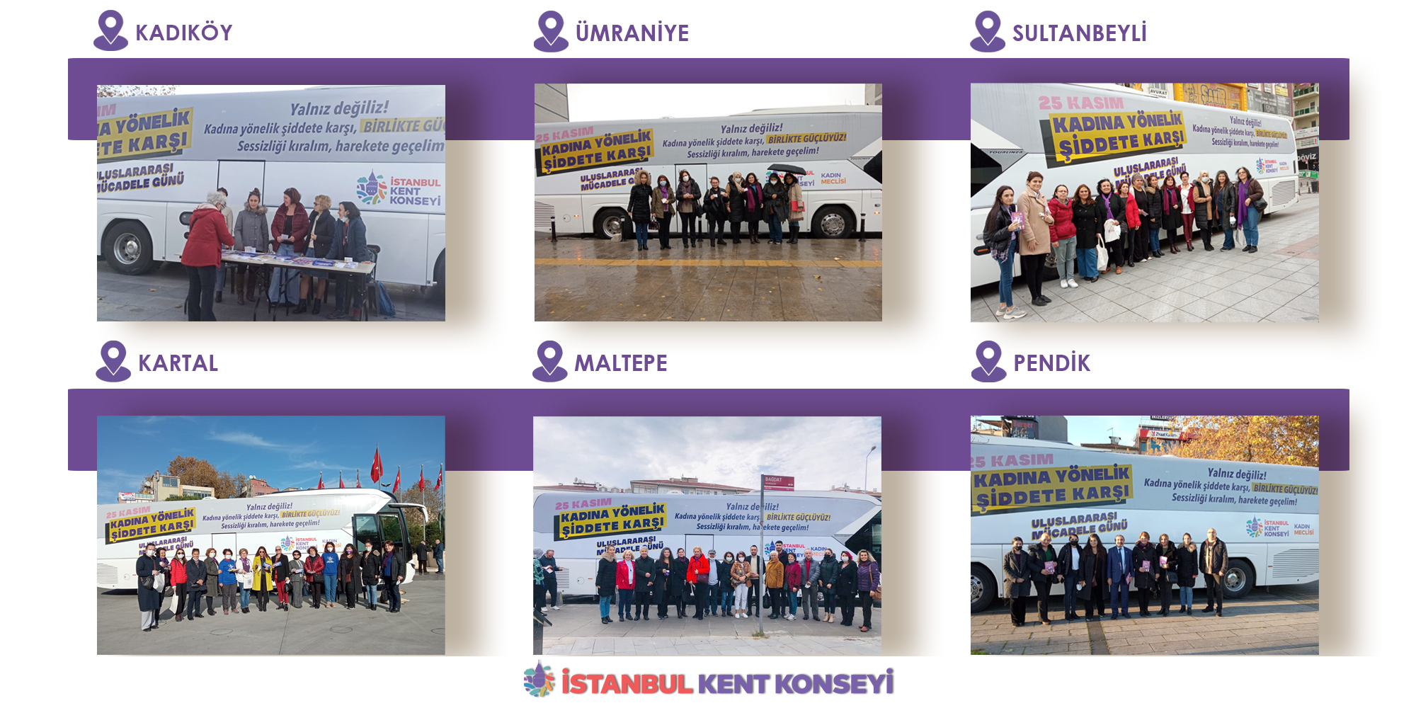 istanbul kent konseyi istkentkonseyi twitter