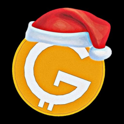 GermanCoin_GCX® tweet media