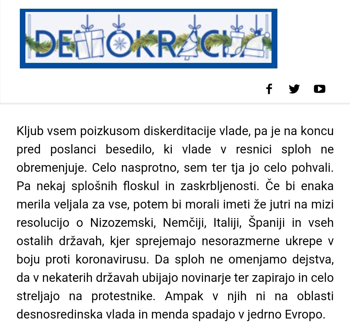 VojkoGolob's tweet photo. @vagaja_boris @tfajon https://t.co/eylL2eXvU5