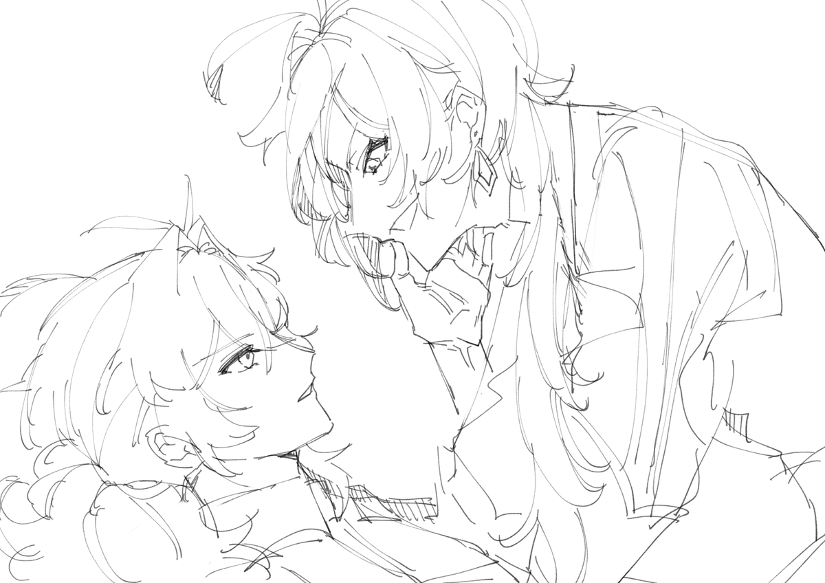 rkgk
ディルガイ 