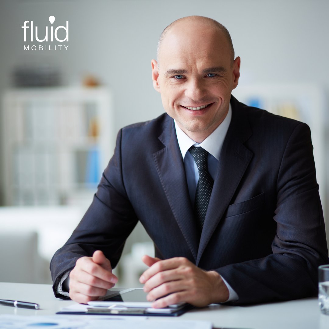 Fluid_Mobility's tweet photo. #FluidMobility helps you make the most of your IPS data collection, resulting in a safer and more efficient workplace.  Keep track of your assets, people, and fully customize them to suit the specific requirements of your office. 

Learn more: https://t.co/pI58ZEHKax https://t.co/2FK8wgYvZl