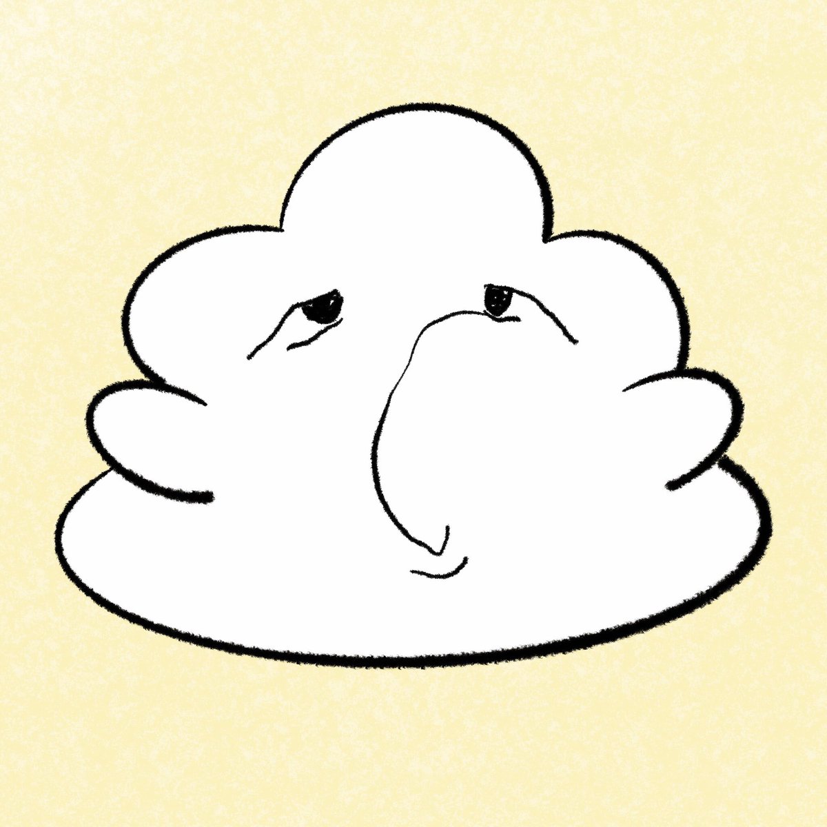 grumpy_clouds's tweet photo. 🚨 Giveaway + Our first 3 grumpy cloud designs - now available to brighten your day! 🌥

Just 5 copies of each original design with a special entry price of 70 HBAR.

1 grumpy cloud giveaway. To enter:

1. Retweet
2. Follow
3. Tag 3 others

#HederaNFT #HBAR #HBARbarians #Hedera https://t.co/84Vs3GnJbz