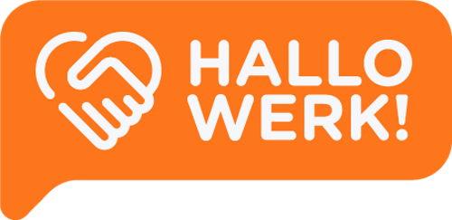 PijnackerNootdp's tweet photo. #HalloWerk I werkzoekenden
Goed nieuws voor mensen die op zoek zijn naar werk! Dee gemeente Pijnacker-Nootdorp aangesloten bij HalloWerk.
HalloWerk is een online matchingsplatform dat werkzoekenden en werkgevers direct met elkaar in contact brengt. https://t.co/t82LuhpDav https://t.co/Gnlq1XyRTe