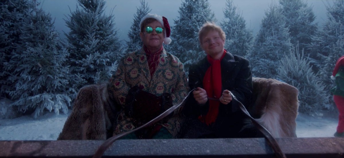 Ed Sheeran HQ tweet media