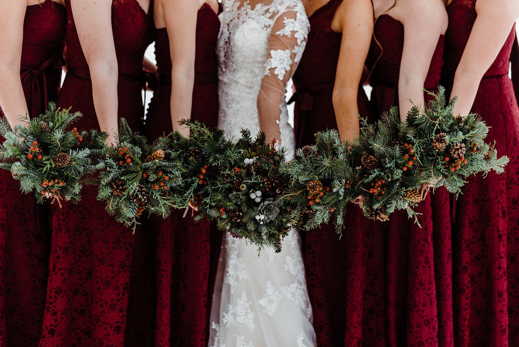 Telluride Weddings tweet media