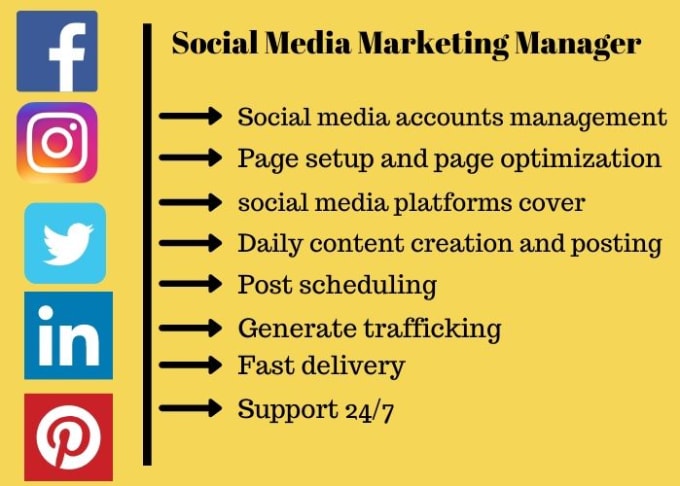dntmasum's tweet photo. This is Md. Masum Miah and I will manage your social media accounts. If you are looking for someone to manage your social media accounts then you are in the right place. Contact me to discuss further details.@dntmasum #KimPotter #fridaymorning #Aaliyah #Mitski #smm #seoexpert https://t.co/3CoaUixGFi