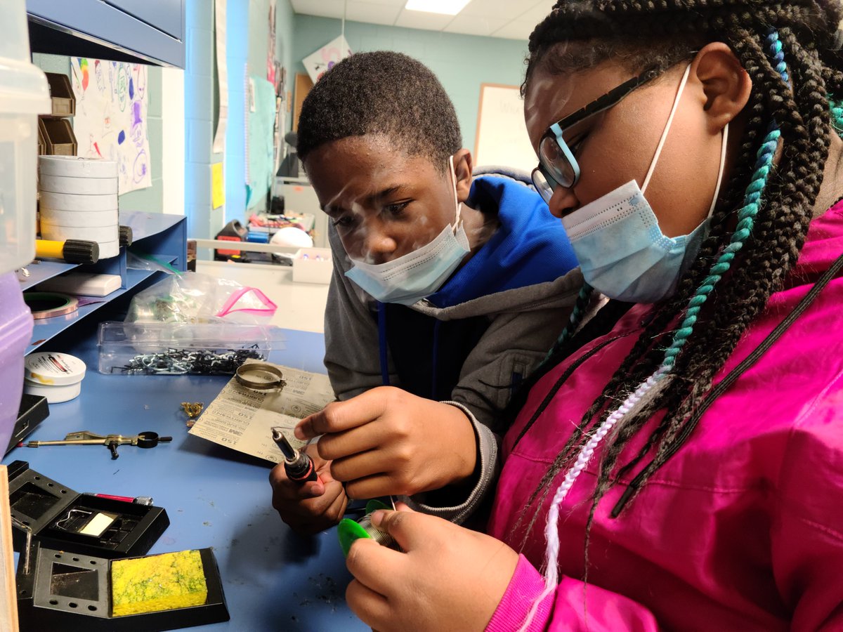 BGC of Lansing tweet media