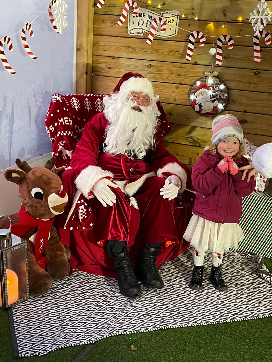 Wellside tweet media