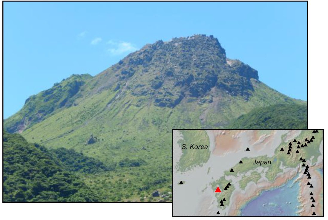 Jackie Kendrick tweet media