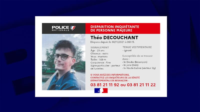 BFMTV's tweet photo. Une jeune fille de 18 ans mise en examen pour avoir étranglé un jeune homme après leur premier rendez-vous https://t.co/vNMBi7R4eQ https://t.co/lun76UhdNS