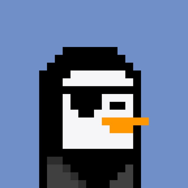 SolKitties_NFT's tweet image. SolKitties collection is dropping in almost 1 hour! 

That is why we are making a huge #NFTGiveaway of 1 legendary Pesky Penguin and 1 rare SolKitty to 2 lucky winners! 

✅ Retweet and like this post 

✅ Join our Kitty Club: discord.gg/xqKPDMkCrt

#NFTs #Solana #NFTCommunity