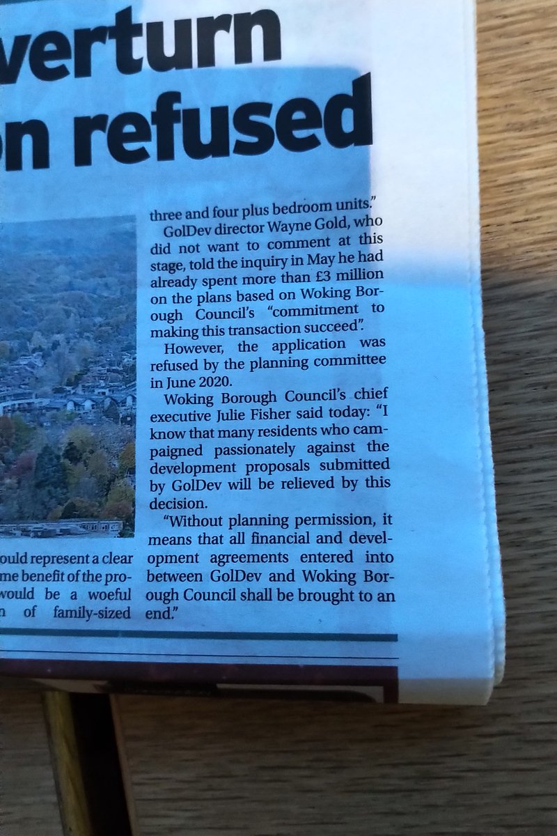 <a href="/SouthWoking/">South Woking Action Group</a>