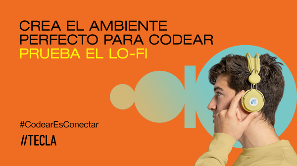 Tecla Coding Academy tweet media