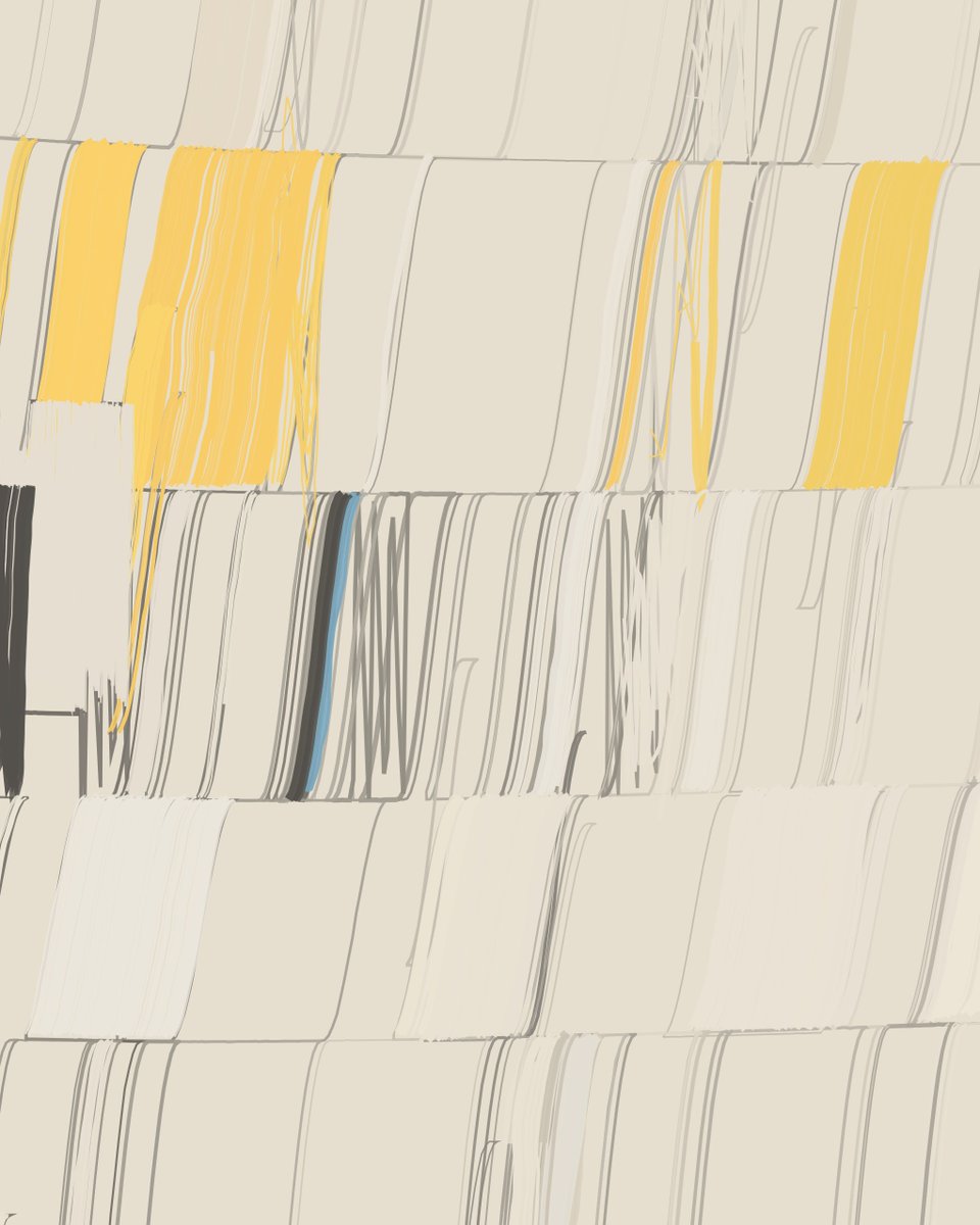 tylerxhobbs's tweet photo. Incomplete Control #49 https://t.co/t22akLh76v