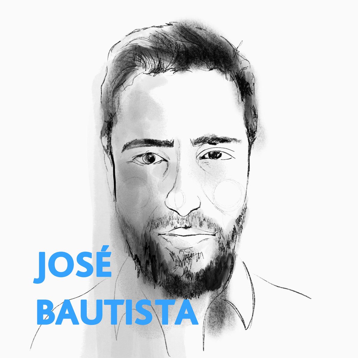 Diario Vivo tweet media